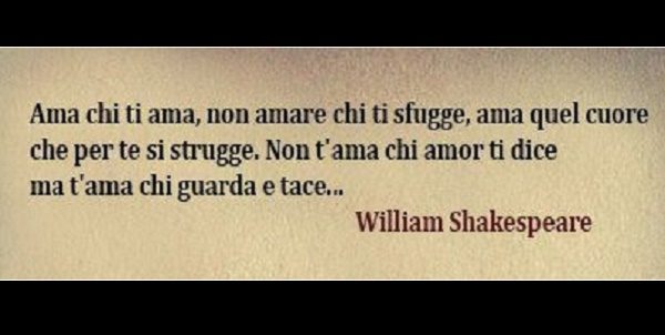 frase-william-shakespeare-Frasi-amore-Ama-chi-ti-ama