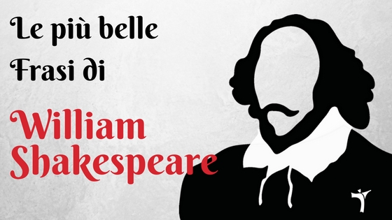 frase-william-shakespeare-Frasi-di-Shakespeare
