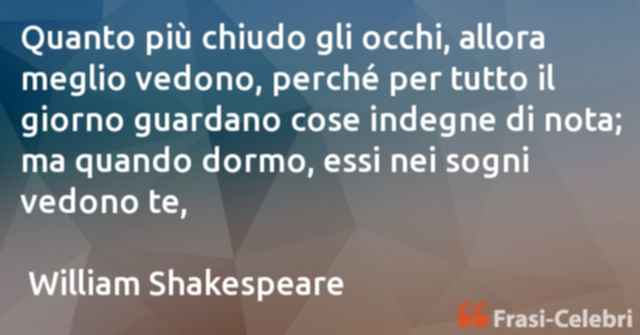frase-william-shakespeare-a17ad5ccf60d1e64078f5044c162be7a