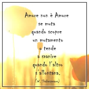 frase-william-shakespeare-frase-amore-Shakespeare