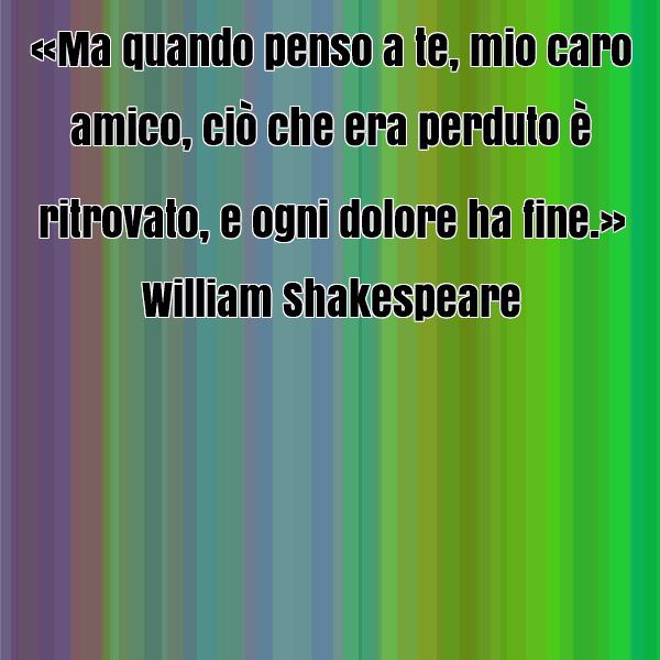 frase-william-shakespeare-frase-celebre-di-william-shakespeare-13260