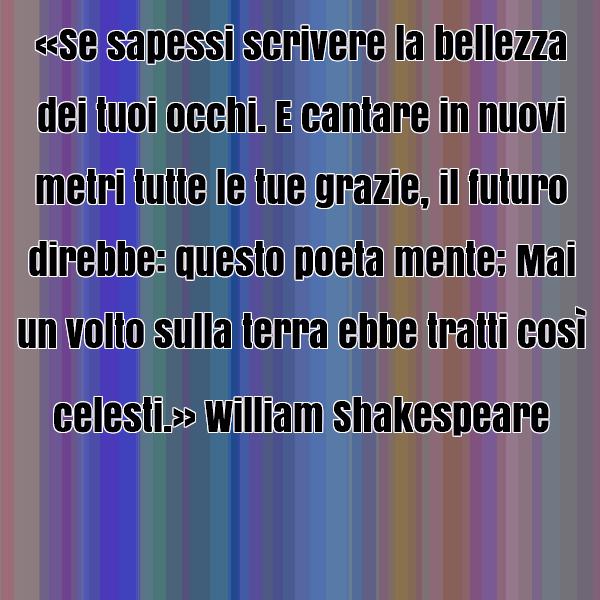 frase-william-shakespeare-frase-celebre-di-william-shakespeare-14234