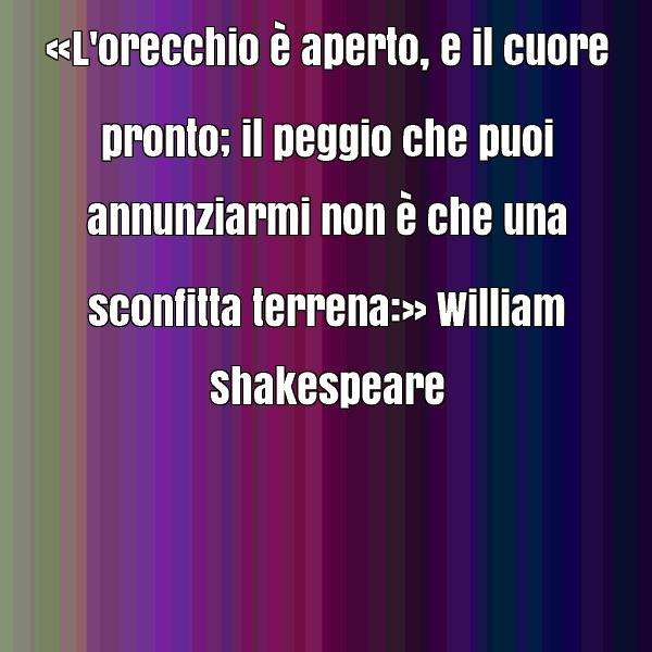 frase-william-shakespeare-frase-celebre-di-william-shakespeare-24269