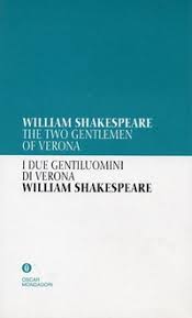 frase-william-shakespeare-image10