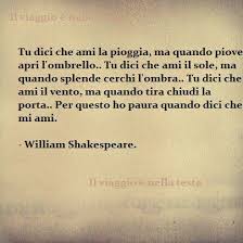 frase-william-shakespeare-image12