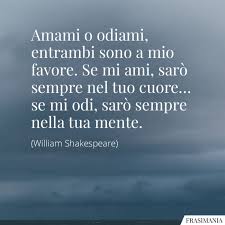 frase-william-shakespeare-image16
