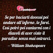frase-william-shakespeare-image27