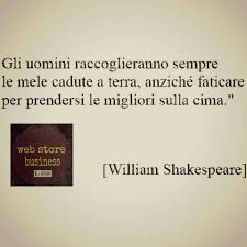 frase-william-shakespeare-image4