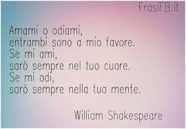 frase-william-shakespeare-image6