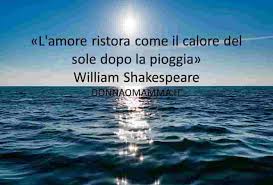 frase-william-shakespeare-images