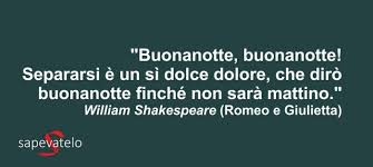 frase-william-shakespeare-images0