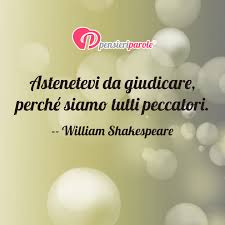 frase-william-shakespeare-images1