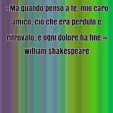 frase-william-shakespeare-images2