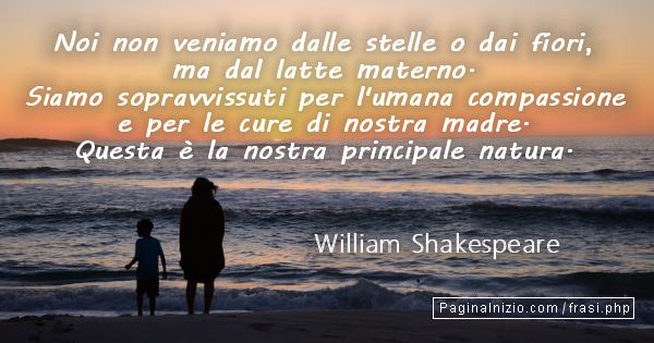 frase-william-shakespeare-poster259