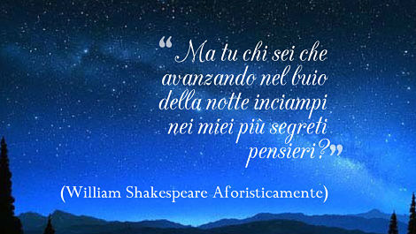 frase-william-shakespeare-shakespeare_notte_aJPG-94_opt