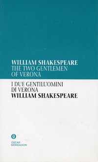 frase-william-shakespeare-thumb_book-i-due-gentiluomini-di-verona.330x330_q95