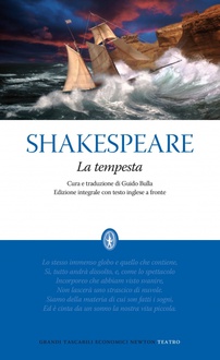 frase-william-shakespeare-thumb_book-la-tempesta.330x330_q95