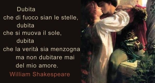 frasi-william-shakespeare-