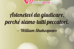 frase-william-shakespeare-376_630x630f.c881b