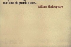frase-william-shakespeare-Frasi-sullamore-di-William-Shakespeare