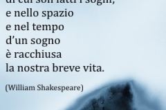 frase-william-shakespeare-William-Shakespeare-frase-sulla-vita