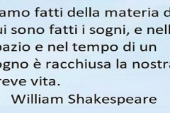 frase-william-shakespeare-William-Shakespeare.