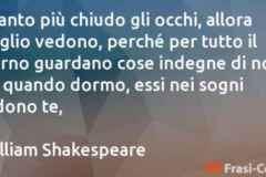 frase-william-shakespeare-a17ad5ccf60d1e64078f5044c162be7a