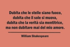 frase-william-shakespeare-aforisma-shakespeare-amore