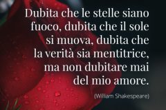 frase-william-shakespeare-frasi-dubita-stelle-amore-shakespeare-700x700
