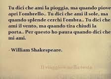 frase-william-shakespeare-image12