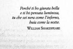 frase-william-shakespeare-image25