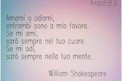 frase-william-shakespeare-image6