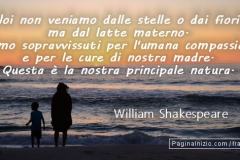 frase-william-shakespeare-poster259