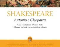 frase-william-shakespeare-thumb_book-antonio-e-cleopatra.330x330_q95