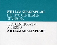 frase-william-shakespeare-thumb_book-i-due-gentiluomini-di-verona.330x330_q95